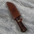 stThumbnailPlugin (8).jpg