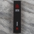 stThumbnailPlugin (9).jpg