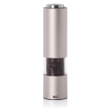 AH-EP92_P01jpg.jpg