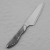 big_noz-szefa-kuchni-11-cm-orientalny-global-gs-5800004.jpg
