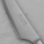 big_noz-szefa-kuchni-11-cm-orientalny-global-gs-5800005.jpg