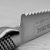 big_noz-uniwersalny-11-5-cm-zabkowany-global-gs-108-sc00003.jpg