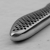 big_noz-uniwersalny-11-5-cm-zabkowany-global-gs-108-sc00004.jpg