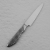 big_noz-uniwersalny-11-5-cm-zabkowany-global-gs-108-sc00005.jpg