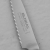 big_noz-uniwersalny-11-5-cm-zabkowany-global-gs-108-sc00006.jpg