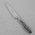 big_noz-uniwersalny-11-5-cm-zabkowany-global-gs-108-sc00007.jpg