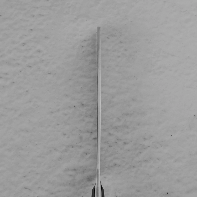 big_noz-nakiri-18-cm-global-gf-10000002.jpg