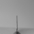 big_noz-nakiri-18-cm-global-gf-10000003.jpg
