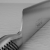 big_noz-nakiri-18-cm-global-gf-10000004.jpg