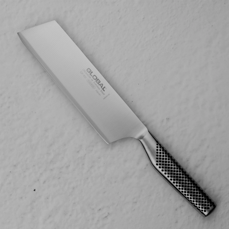big_noz-nakiri-18-cm-global-gf-10000005.jpg