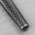 big_noz-nakiri-18-cm-global-gf-10000006.jpg