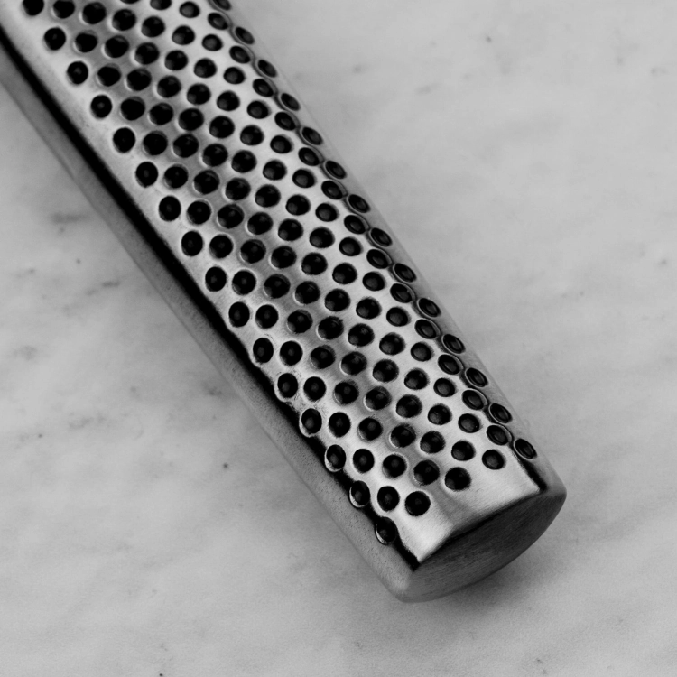big_noz-nakiri-18-cm-global-gf-10000006.jpg