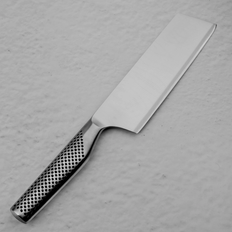 big_noz-nakiri-18-cm-global-gf-10000007.jpg