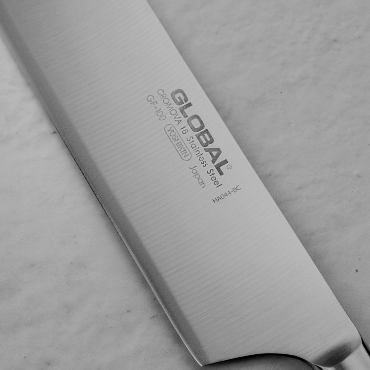 big_noz-nakiri-18-cm-global-gf-10000008.jpg