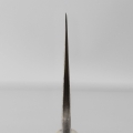 big_takeshi-saji-obb-black-vg-10-color-noz-nakiri-17-cm00001.jpg