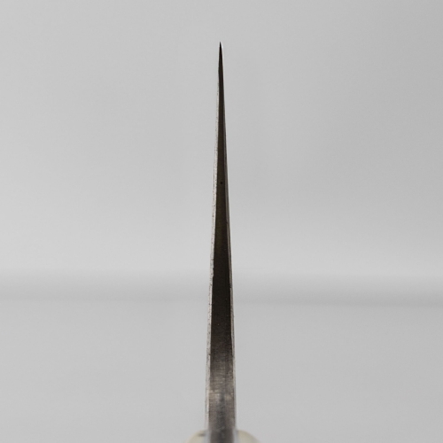 big_takeshi-saji-obb-black-vg-10-color-noz-nakiri-17-cm00001.jpg