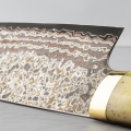 big_takeshi-saji-obb-black-vg-10-color-noz-nakiri-17-cm00003.jpg