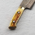 big_takeshi-saji-obb-black-vg-10-color-noz-nakiri-17-cm00004.jpg