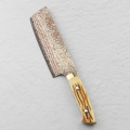 big_takeshi-saji-obb-black-vg-10-color-noz-nakiri-17-cm00005.jpg