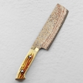 big_takeshi-saji-obb-black-vg-10-color-noz-nakiri-17-cm00006.jpg