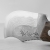 big_kanetsune-aogami-2-seseragi-skinner-2-6-5-cm00003.jpg