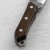big_kanetsune-aogami-2-seseragi-skinner-2-6-5-cm00004.jpg
