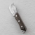 big_kanetsune-aogami-2-seseragi-skinner-2-6-5-cm00005.jpg