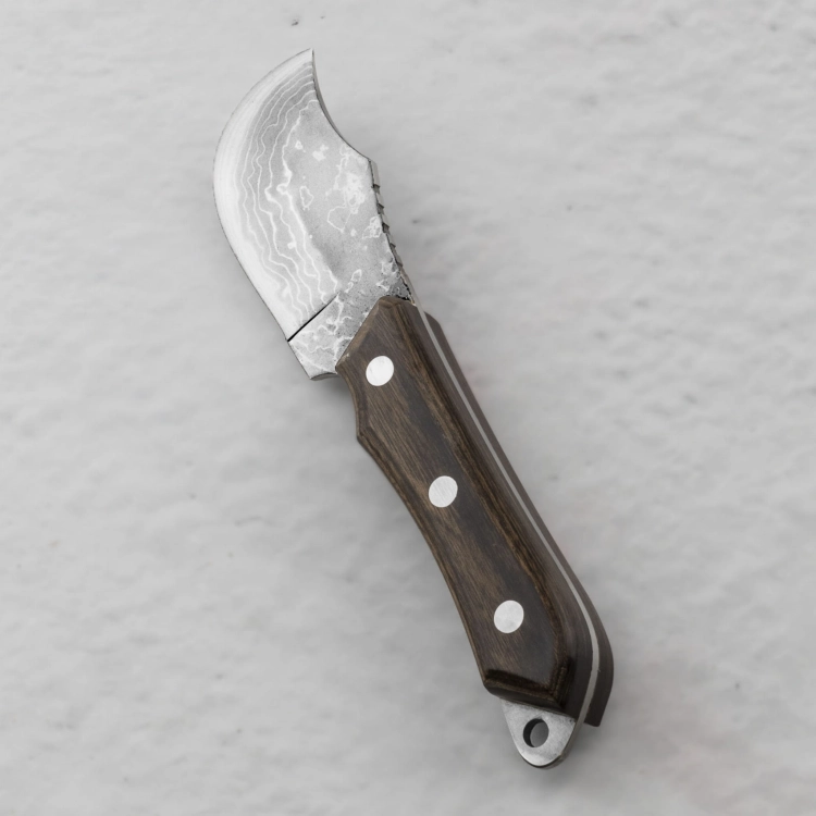 big_kanetsune-aogami-2-seseragi-skinner-2-6-5-cm00005.jpg