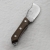 big_kanetsune-aogami-2-seseragi-skinner-2-6-5-cm00006.jpg