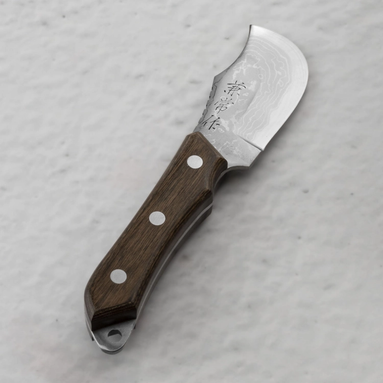 big_kanetsune-aogami-2-seseragi-skinner-2-6-5-cm00006.jpg
