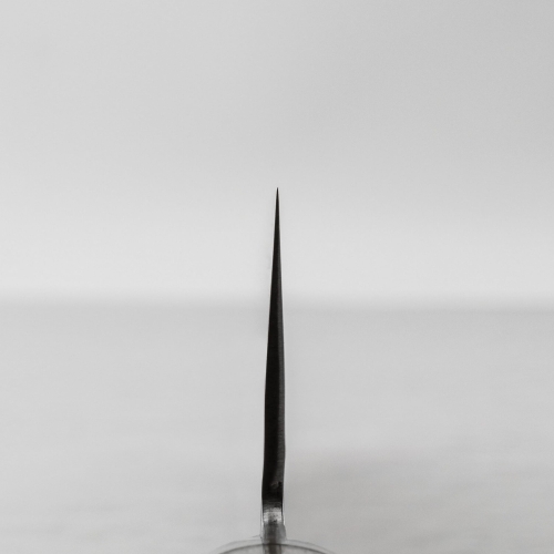 big_kanetsune-940-vg-1-noz-szefa-kuchni-21-cm00001.jpg