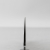 big_kanetsune-940-vg-1-noz-szefa-kuchni-21-cm00001.jpg