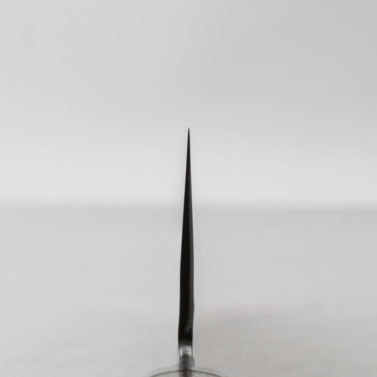 big_kanetsune-940-vg-1-noz-szefa-kuchni-21-cm00001.jpg