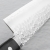 big_kanetsune-940-vg-1-noz-szefa-kuchni-21-cm00002.jpg