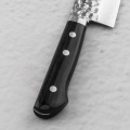 big_kanetsune-940-vg-1-noz-szefa-kuchni-21-cm00004.jpg