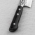 big_kanetsune-940-vg-1-noz-szefa-kuchni-21-cm00004.jpg