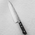 big_kanetsune-940-vg-1-noz-szefa-kuchni-21-cm00005.jpg