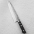 big_kanetsune-940-vg-1-noz-szefa-kuchni-21-cm00005.jpg