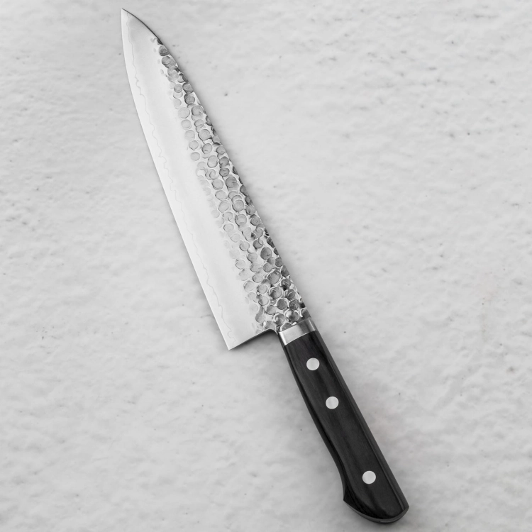 big_kanetsune-940-vg-1-noz-szefa-kuchni-21-cm00005.jpg