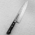big_kanetsune-940-vg-1-noz-szefa-kuchni-21-cm00006.jpg