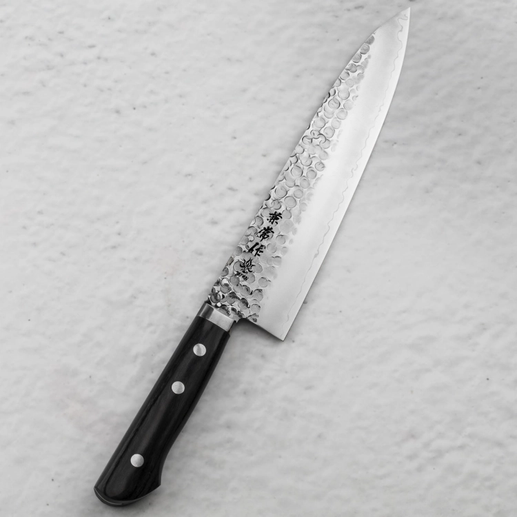 big_kanetsune-940-vg-1-noz-szefa-kuchni-21-cm00006.jpg