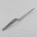 big_ishimura-peseta-kuchenna-20-cm00004.jpeg