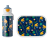 RM10741088-8720294039648_6.png