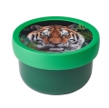RM10741095-8720294039549_2.jpg