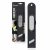mc-48010_2a.webp