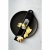 mc-48010_a3.webp