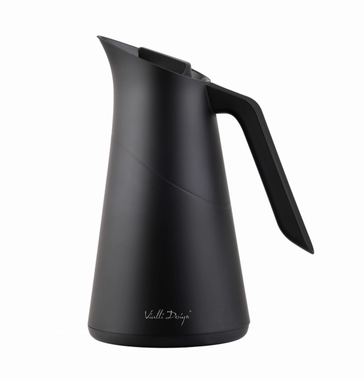 VIATSO9668-5901638729668_0.jpg
