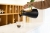 VIATAL9200-5901638729200_5.jpg