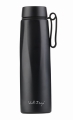 VIATEBFU03-5901638729903_0.jpg