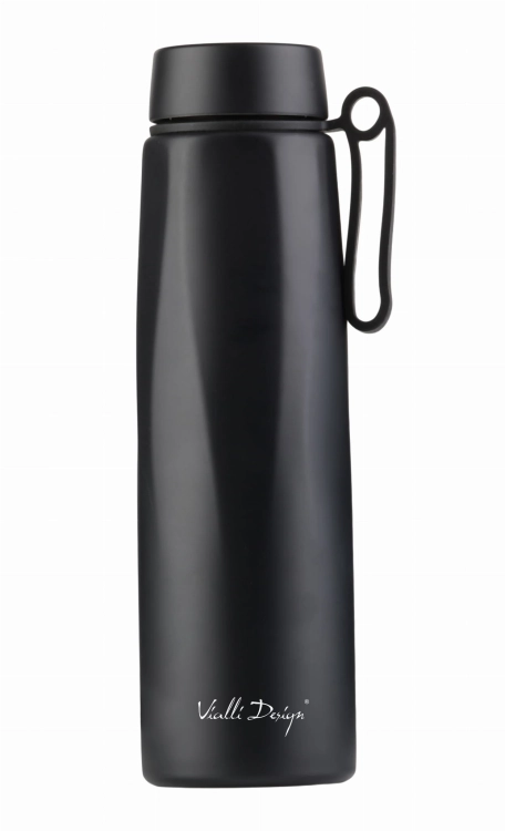 VIATEBFU03-5901638729903_0.jpg